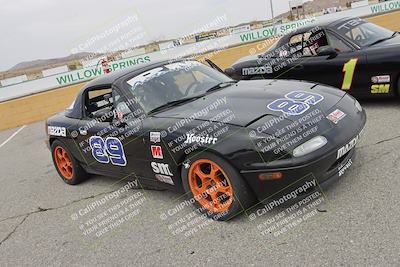 media/Jun-01-2025-CalClub SCCA (Sun) [[eae223c5dd]]/Around pit/